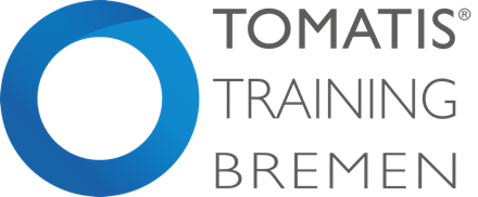 TOMATIS®-BREMEN | Clemens-C. Löschmann TOMATIS®-TRAINER Stufe 1
