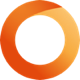 O_Logo_Button