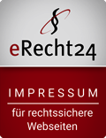 erecht24-siegel-impressum-rot